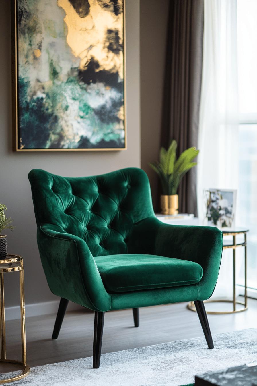 22(3)-H2 - 22 Tufted Plush Chair with Bold Color Options.jpg