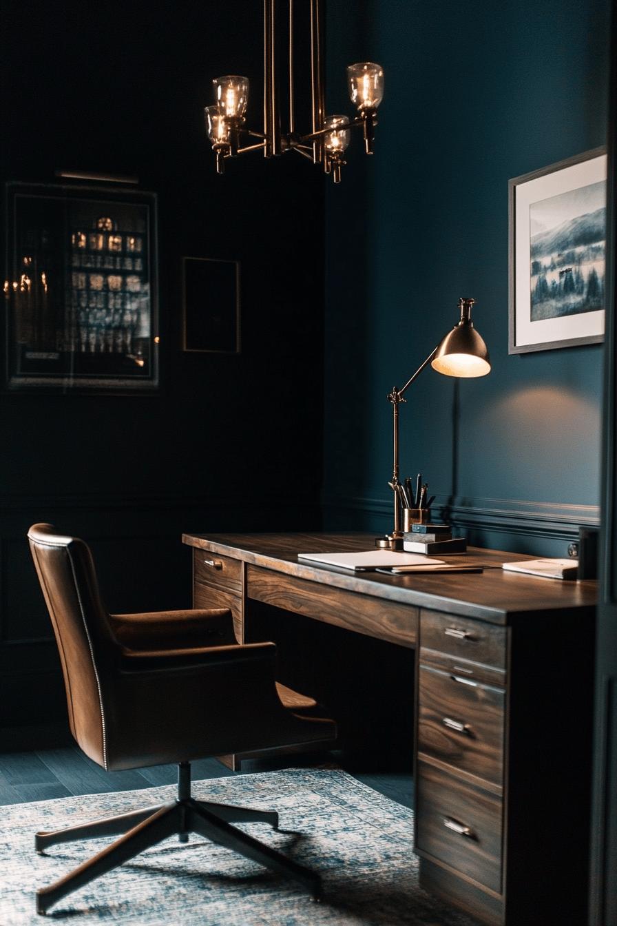 22(4)-H2 - 22 Brass Lighting for a Warm Glow.jpg