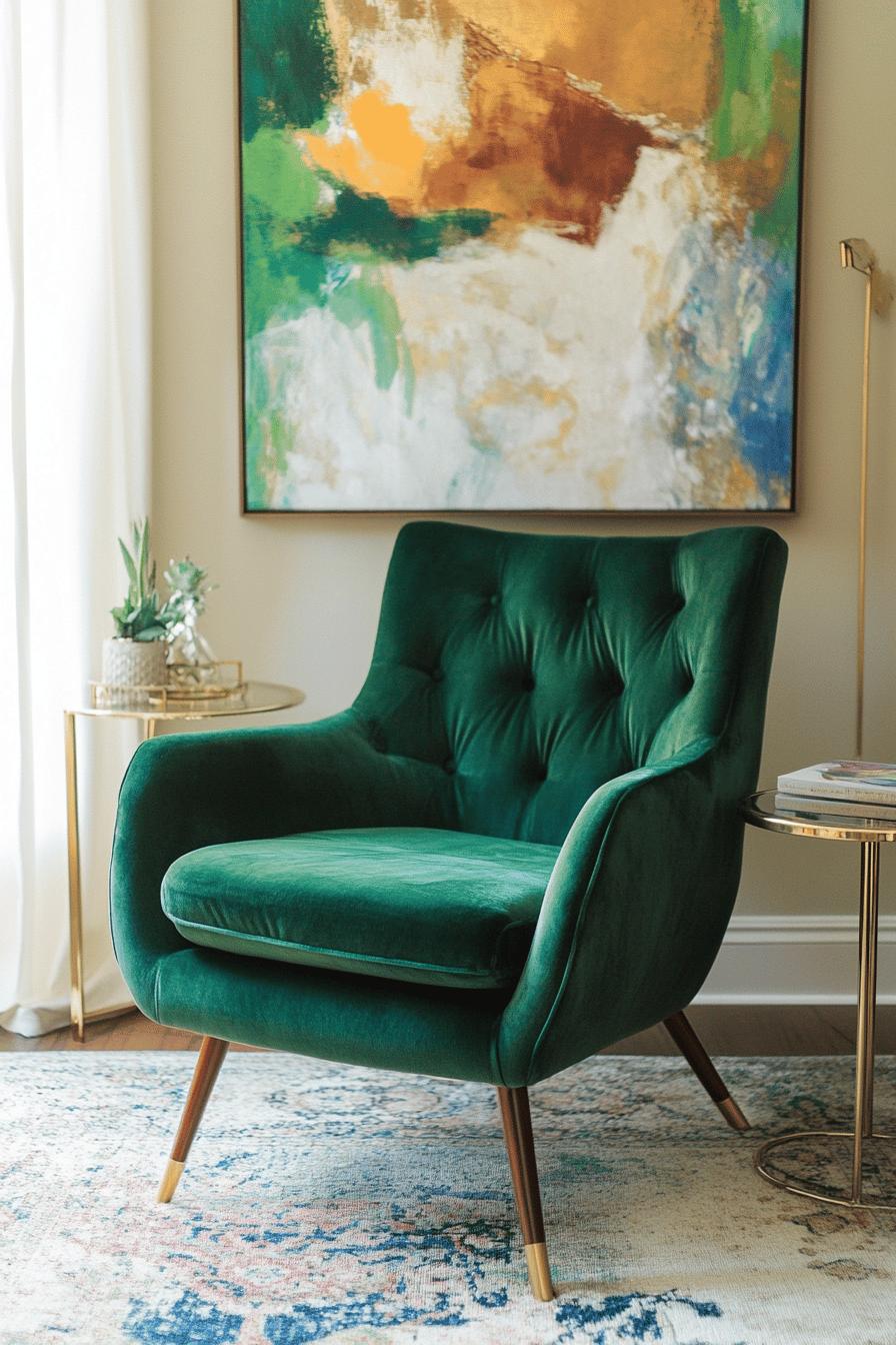 22(4)-H2 - 22 Tufted Plush Chair with Bold Color Options.jpg