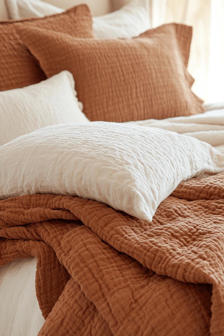 2(3)-H2 - 2 Layered Terracotta Bedding for a Cozy Look.jpg