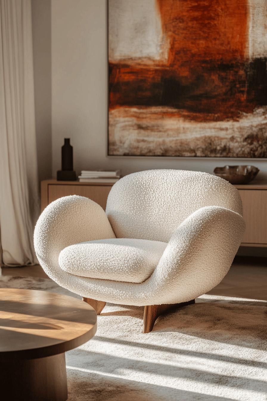2(3)-H2 - 2 Sculptural Accent Chair as a Living Room Focal Point.jpg