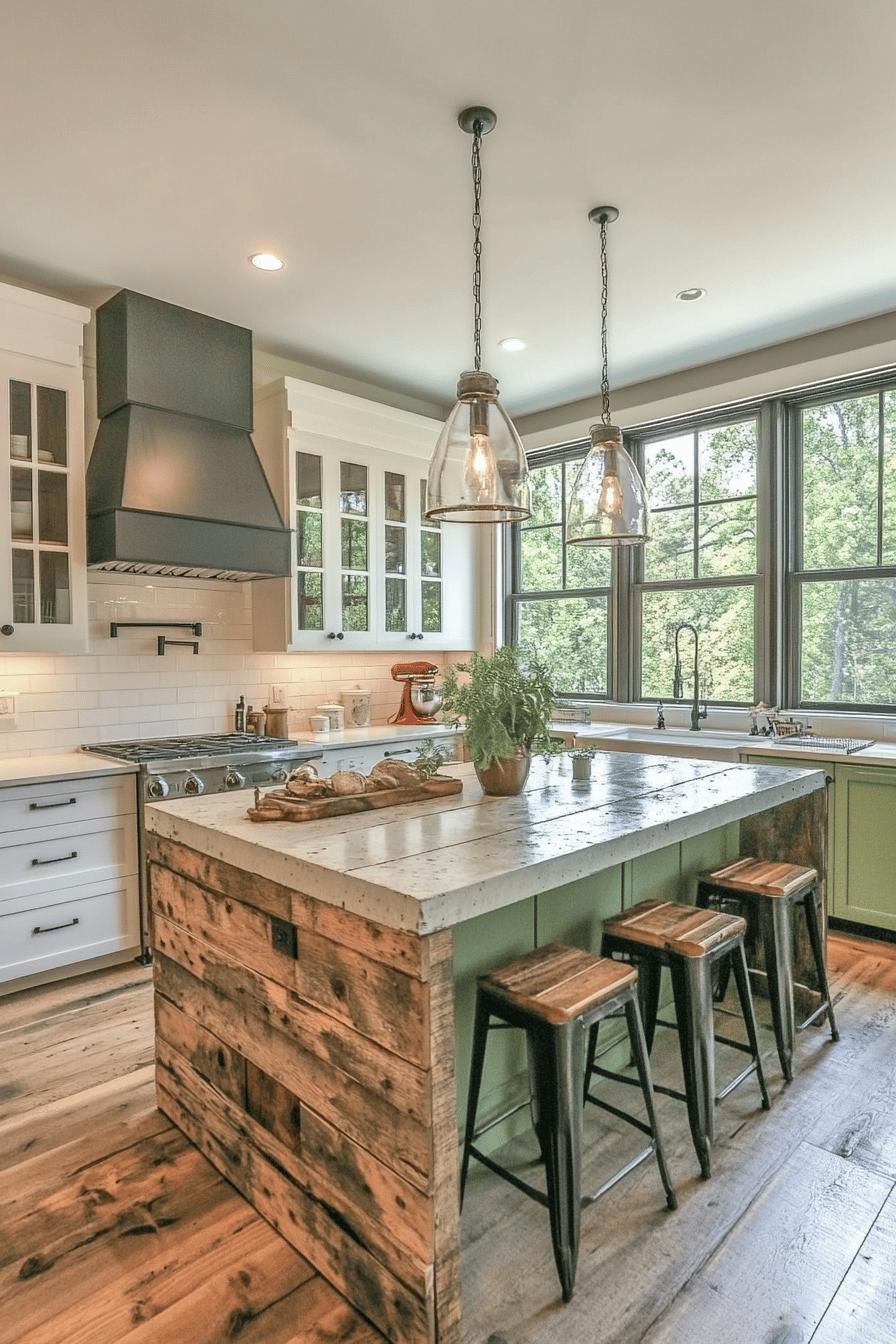2(3)-H2 - 2 Two-Tone Cabinets Add Depth and Contrast.jpg