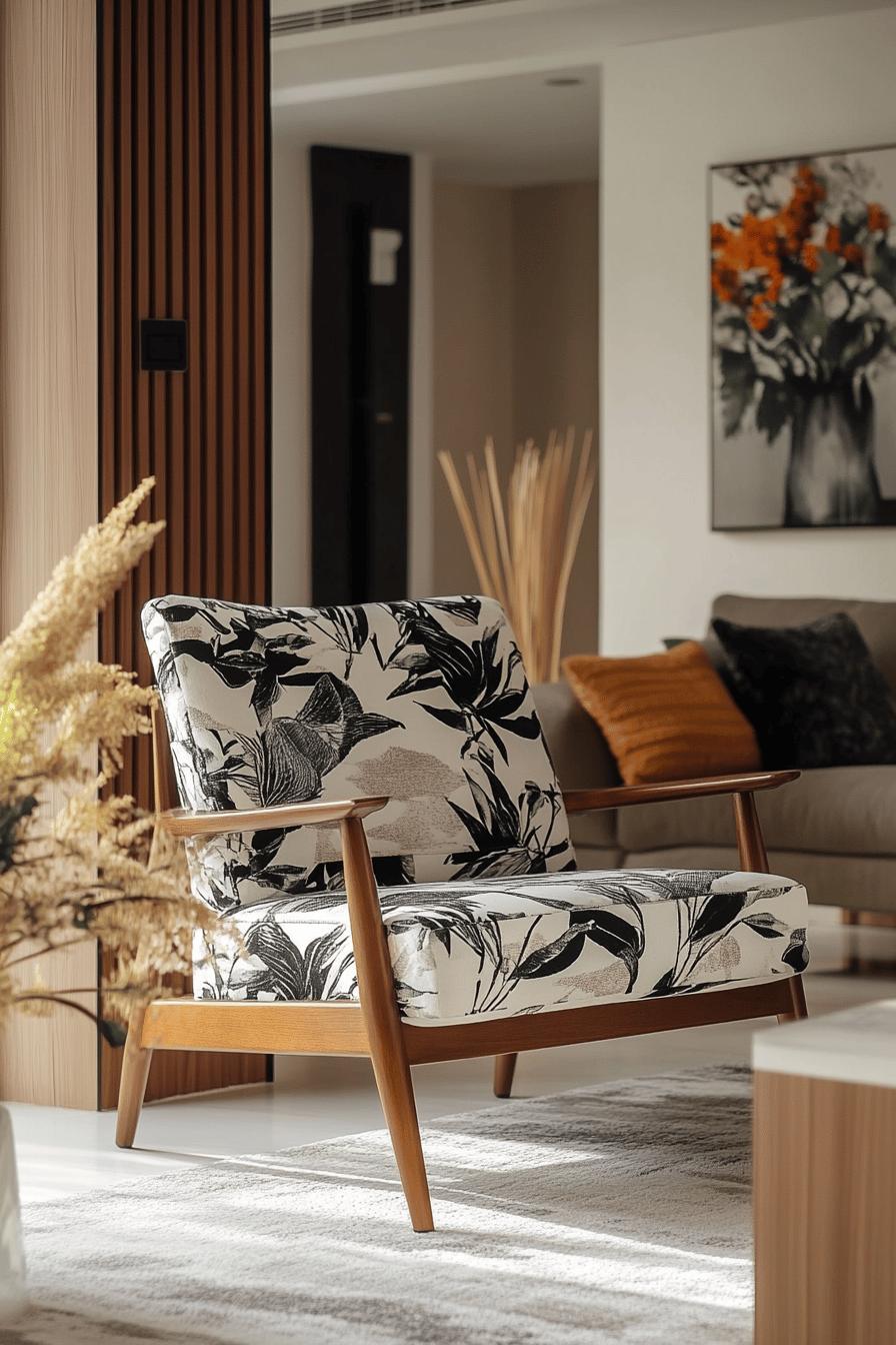 23(2)-H2 - 23 Classic Armchair in Customizable Prints and Textures.jpg