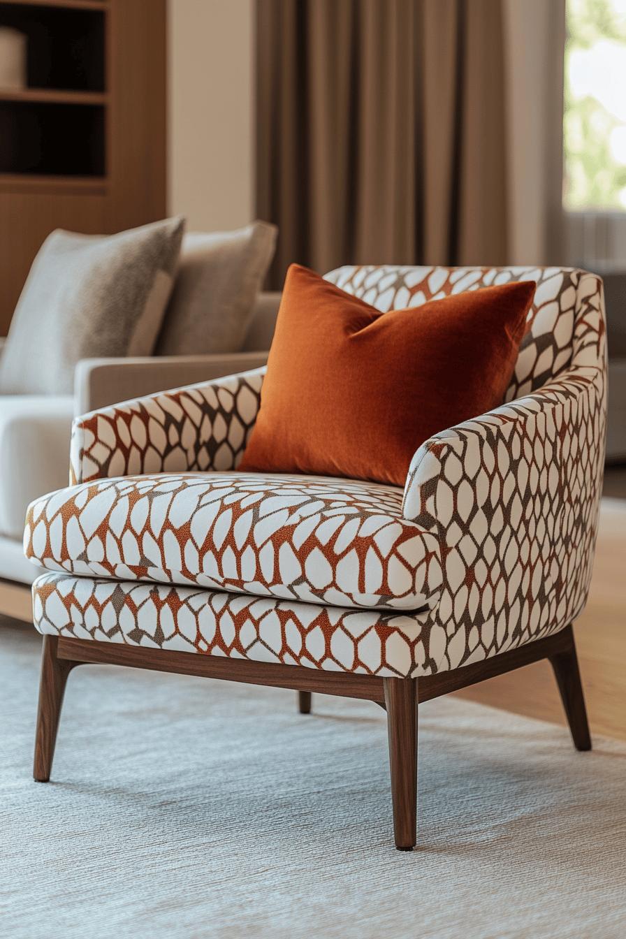 23(3)-H2 - 23 Classic Armchair in Customizable Prints and Textures.jpg