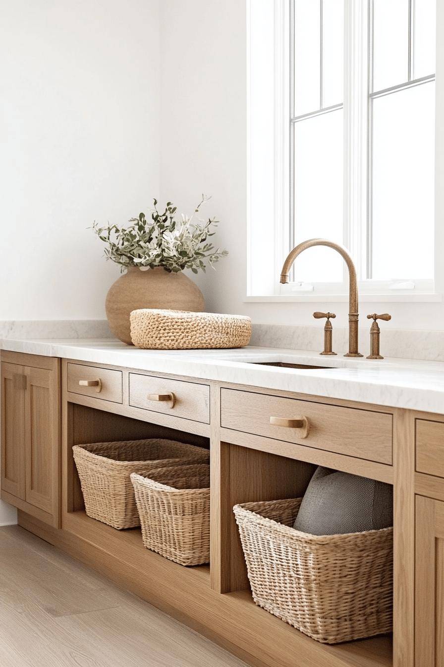 2(4)-H2 - 2 Multipurpose Entryway Benches.jpg