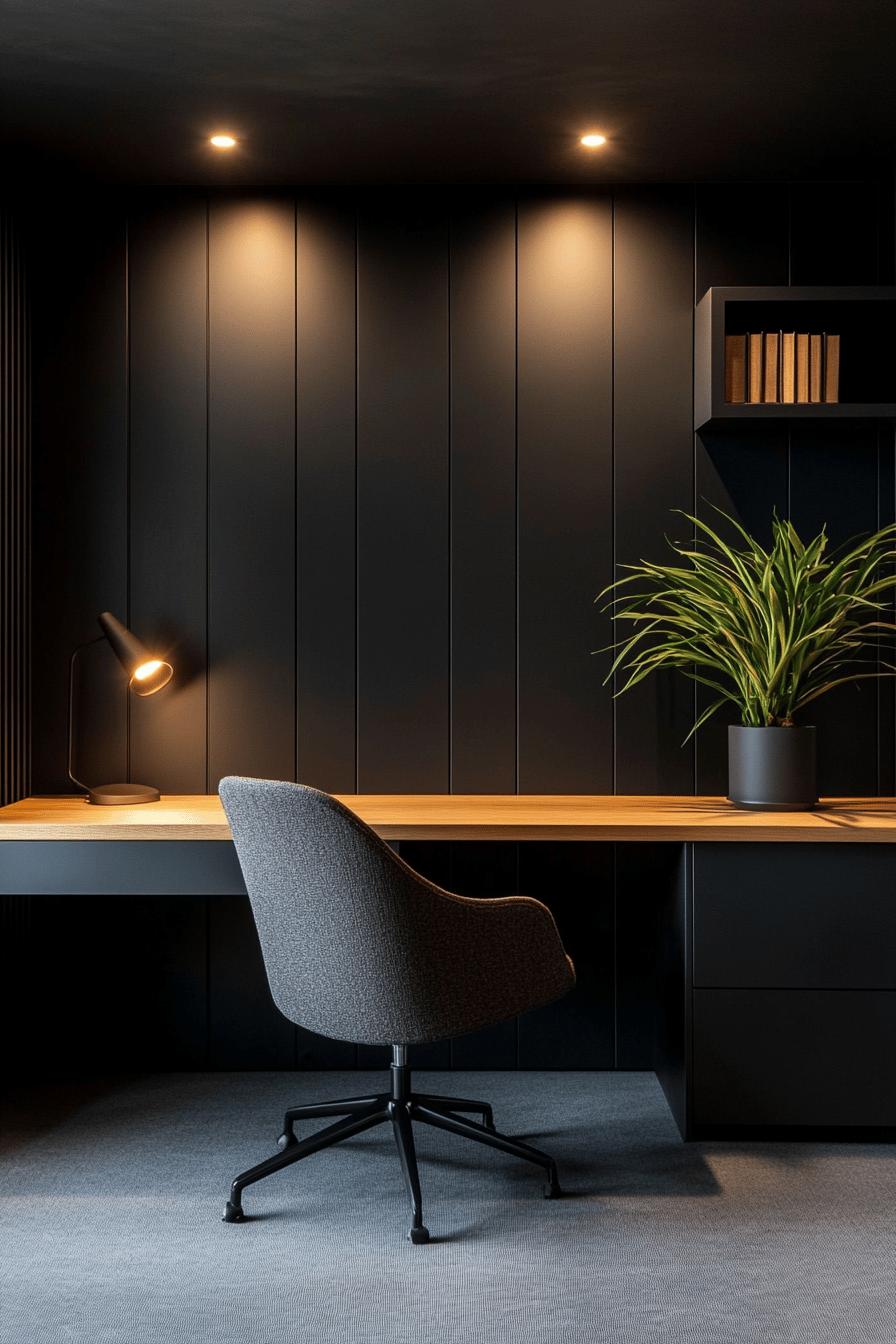 2(4)-H2 - 2 Shadowed Minimalism with Matte Finishes.jpg