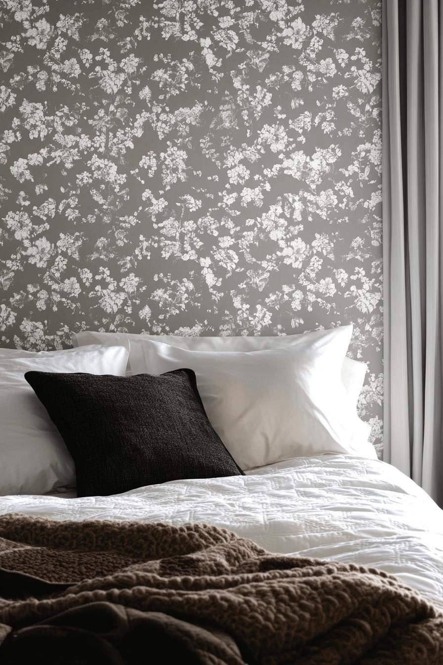 2(4)-H2 - 2 Trendy Wallpaper Accent Wall Inspiration.jpg