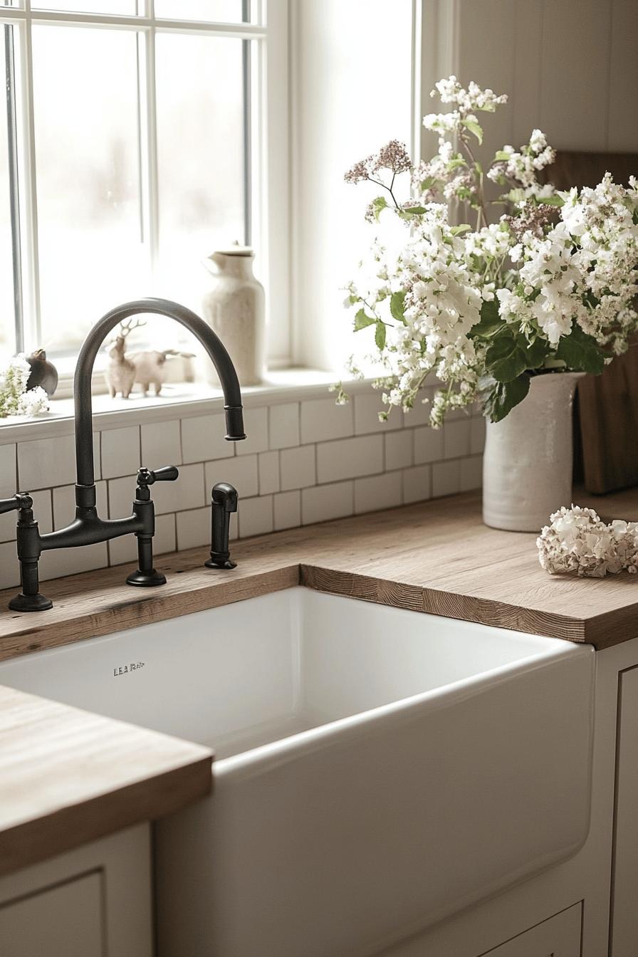 3(1)-H2 - 3 Farmhouse Sinks With Vintage Charm.jpg