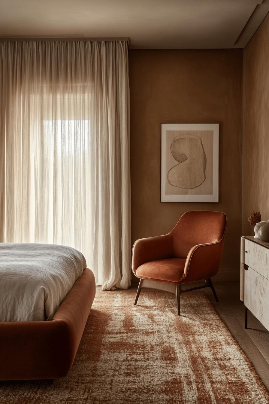 3(1)-H2 - 3 Incorporate Terracotta Furniture for Statement Pieces.jpg