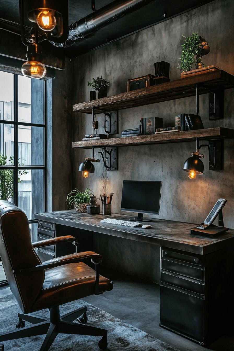 3(1)-H2 - 3 Industrial Accents for an Edgy Office Look.jpg