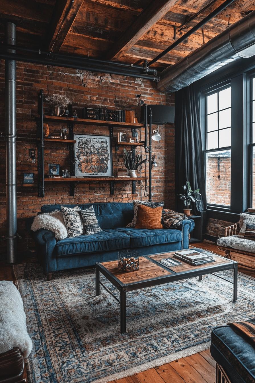 3(1)-H2 - 3 Mix Metal Accents with Soft Fabrics for Contrast.jpg