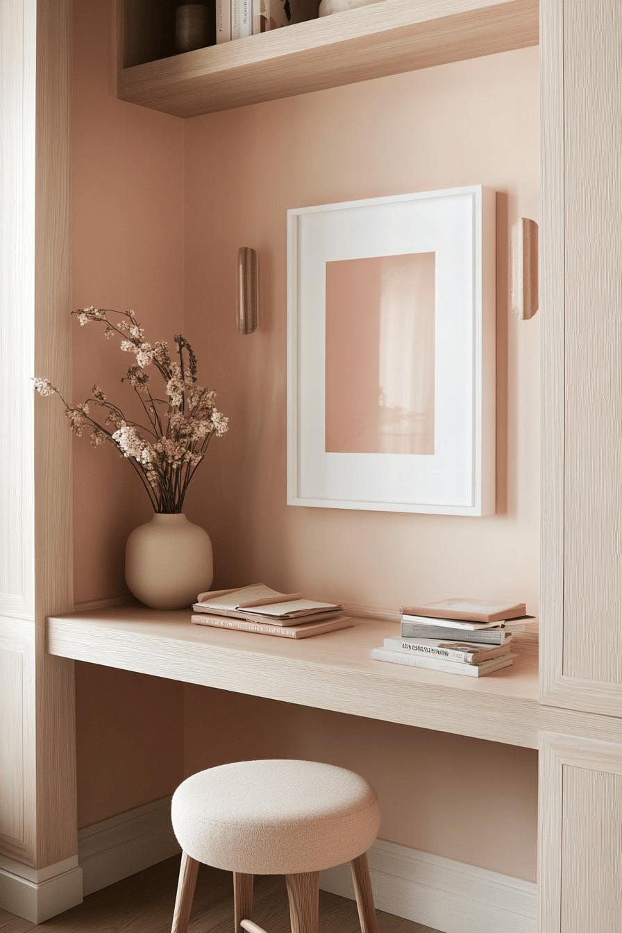 3(1)-H2 - 3 Small-Space Floating Desk Home Office Ideas.jpg