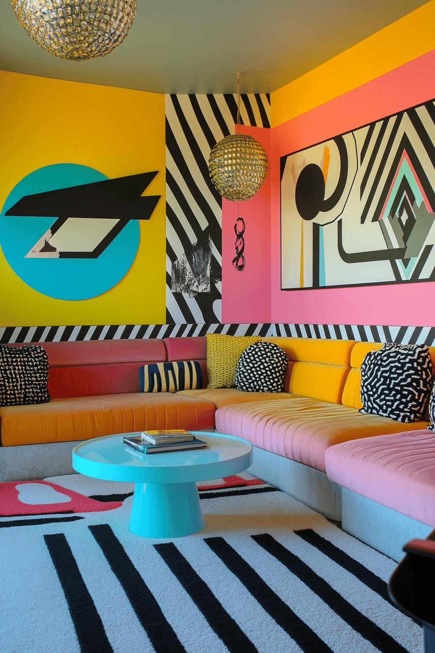 3(2)-H2 - 3 Bold Color Palettes and Geometric Patterns.jpg