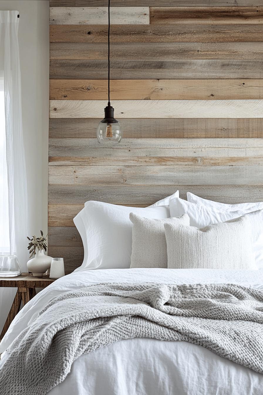 3(2)-H2 - 3 Chic Wooden Accent Wall Ideas.jpg