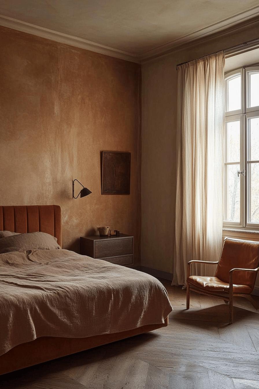 3(2)-H2 - 3 Incorporate Terracotta Furniture for Statement Pieces.jpg