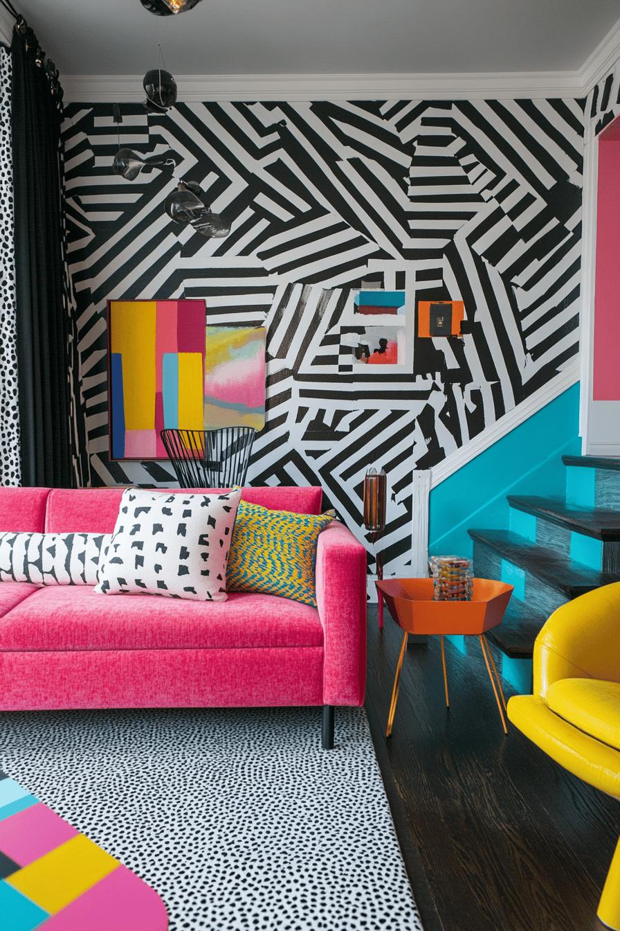 3(3)-H2 - 3 Bold Color Palettes and Geometric Patterns.jpg