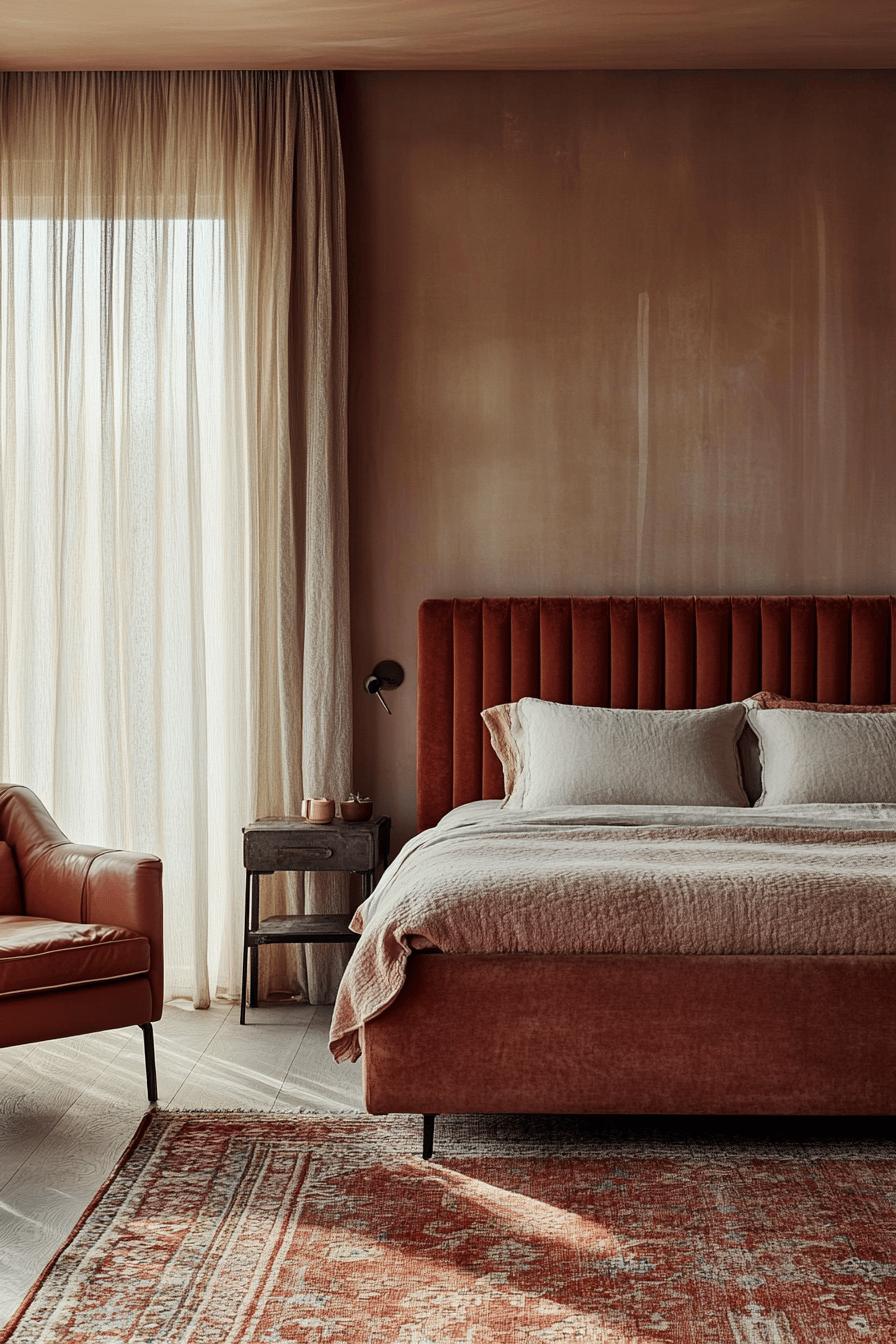 3(3)-H2 - 3 Incorporate Terracotta Furniture for Statement Pieces.jpg