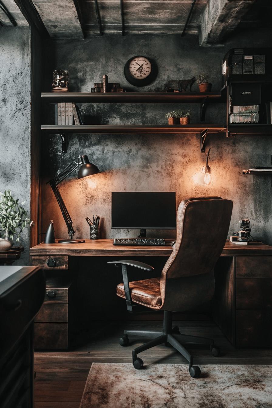 3(3)-H2 - 3 Industrial Accents for an Edgy Office Look.jpg