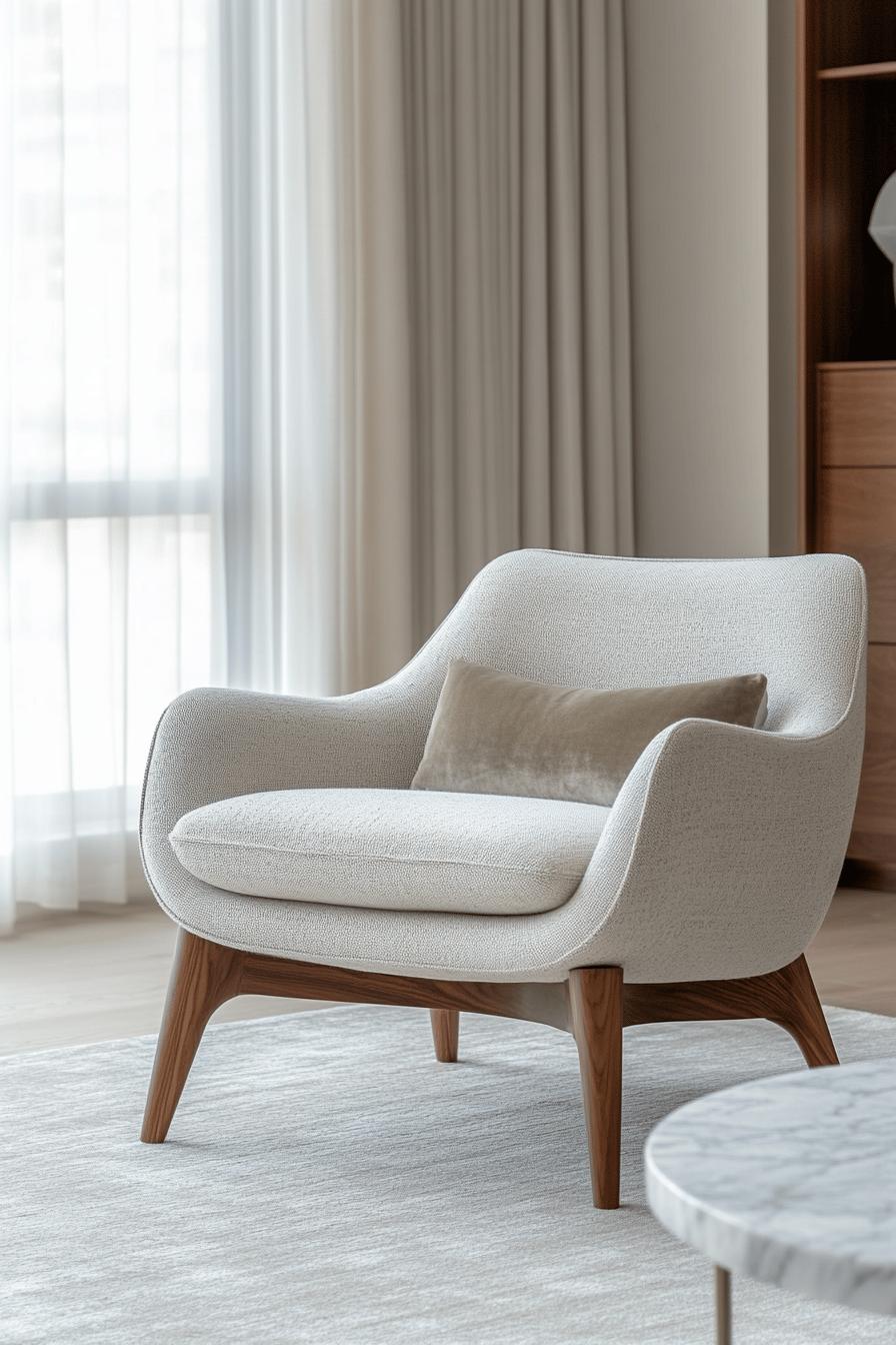 3(3)-H2 - 3 Mid-Century Modern Accent Chair for Timeless Appeal.jpg