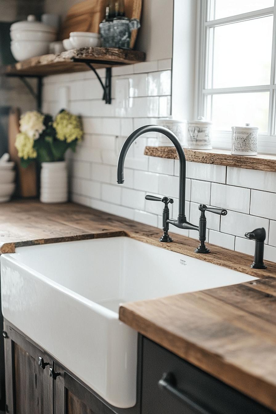 3(4)-H2 - 3 Farmhouse Sinks With Vintage Charm.jpg