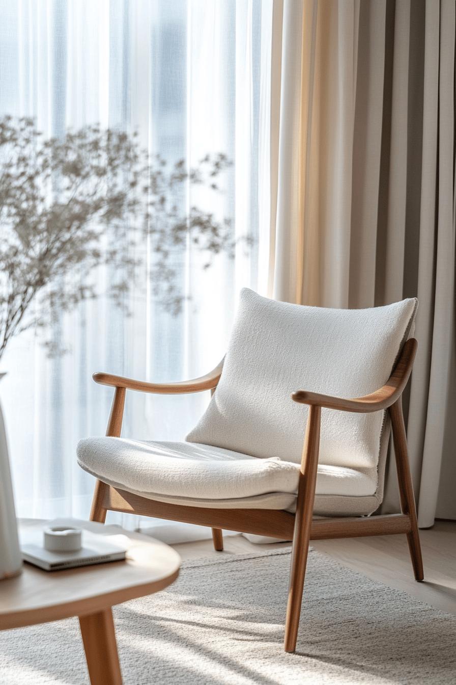 3(4)-H2 - 3 Mid-Century Modern Accent Chair for Timeless Appeal.jpg