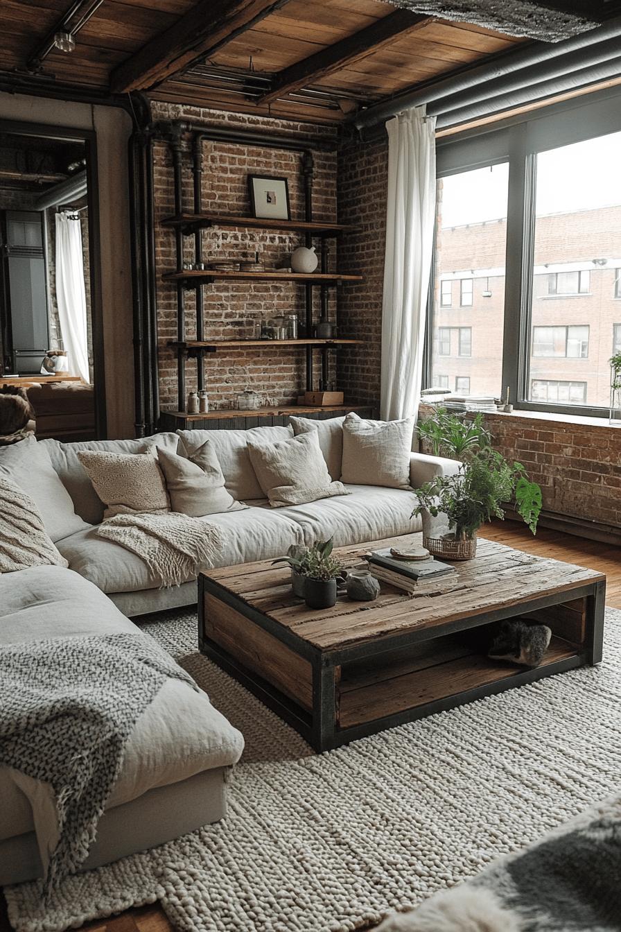 3(4)-H2 - 3 Mix Metal Accents with Soft Fabrics for Contrast.jpg