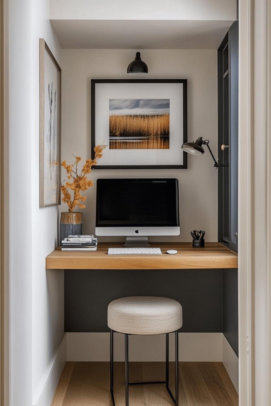 3(4)-H2 - 3 Small-Space Floating Desk Home Office Ideas.jpg