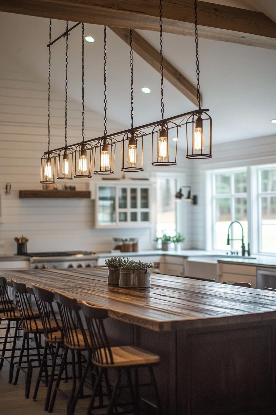 4(1)-H2 - 4 Multi-Light Pendants for Balanced Illumination.jpg