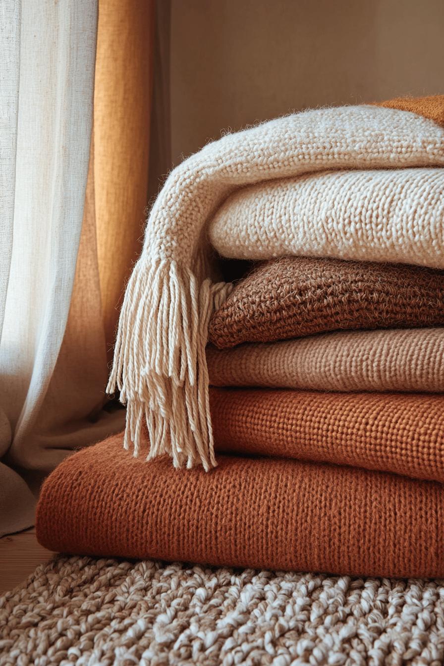 4(1)-H2 - 4 Style With Earthy Textiles and Terracotta Tones.jpg