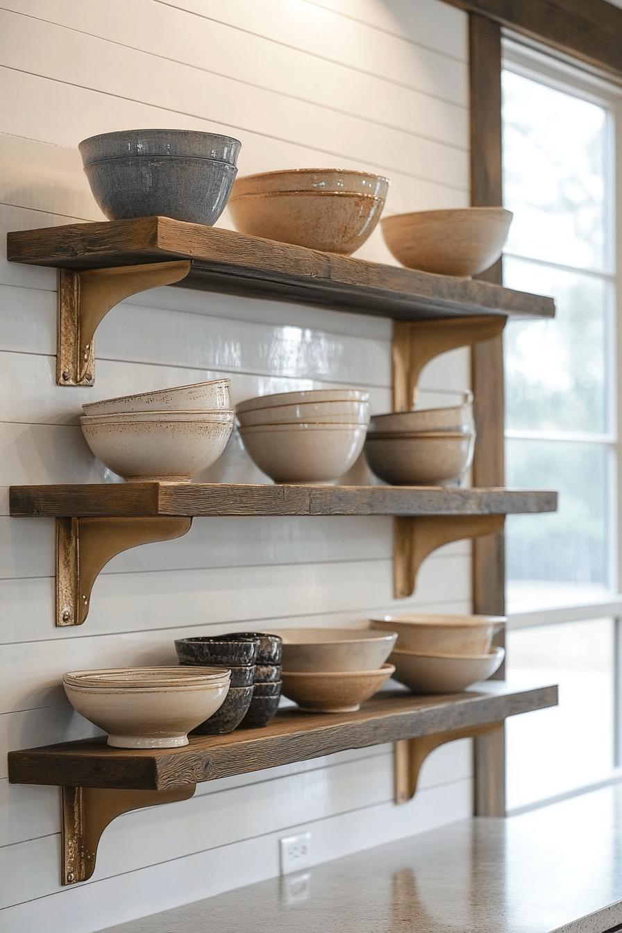 4(2)-H2 - 4 Open Shelving for Display and Function.jpg