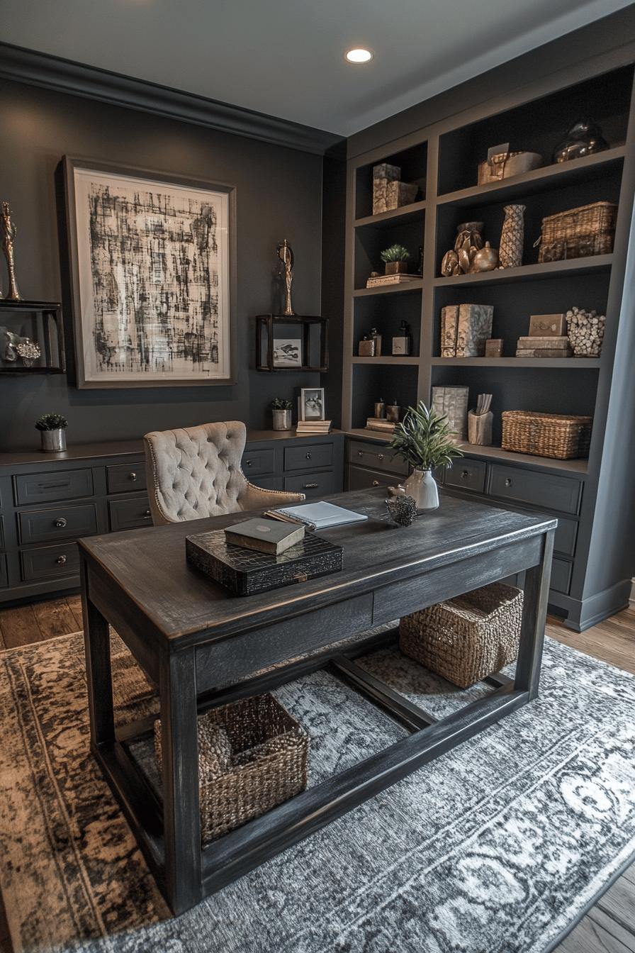 4(3)-H2 - 4 Sophisticated Layers with Smoky Gray Tones.jpg