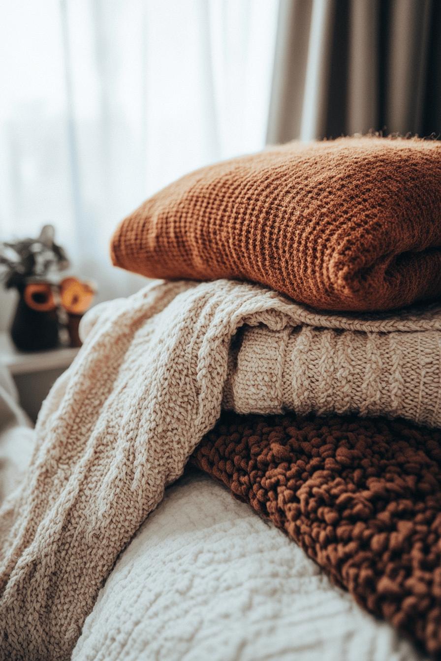 4(3)-H2 - 4 Style With Earthy Textiles and Terracotta Tones.jpg