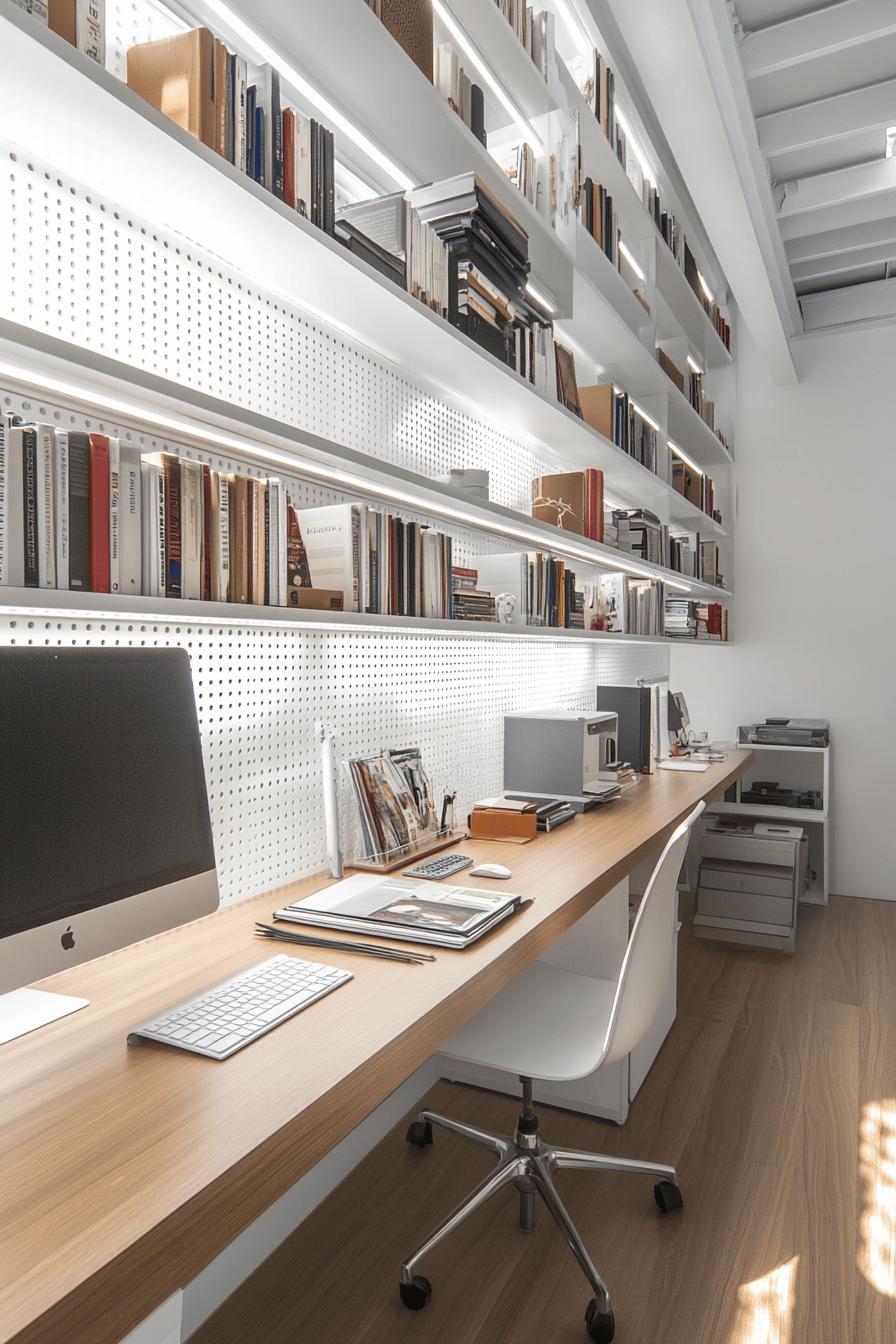 4(4)-H2 - 4 Built-In Shelving for Stylish Home Office Storage.jpg