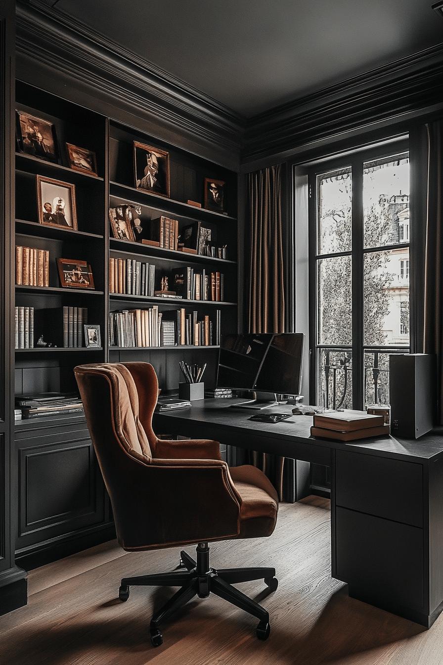 4(4)-H2 - 4 Sophisticated Layers with Smoky Gray Tones.jpg