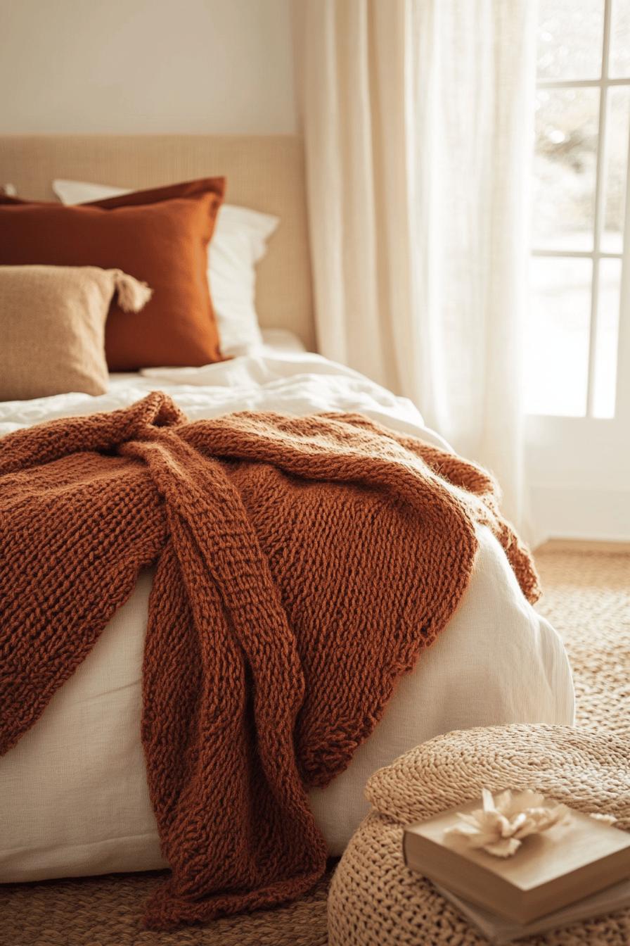 4(4)-H2 - 4 Style With Earthy Textiles and Terracotta Tones.jpg