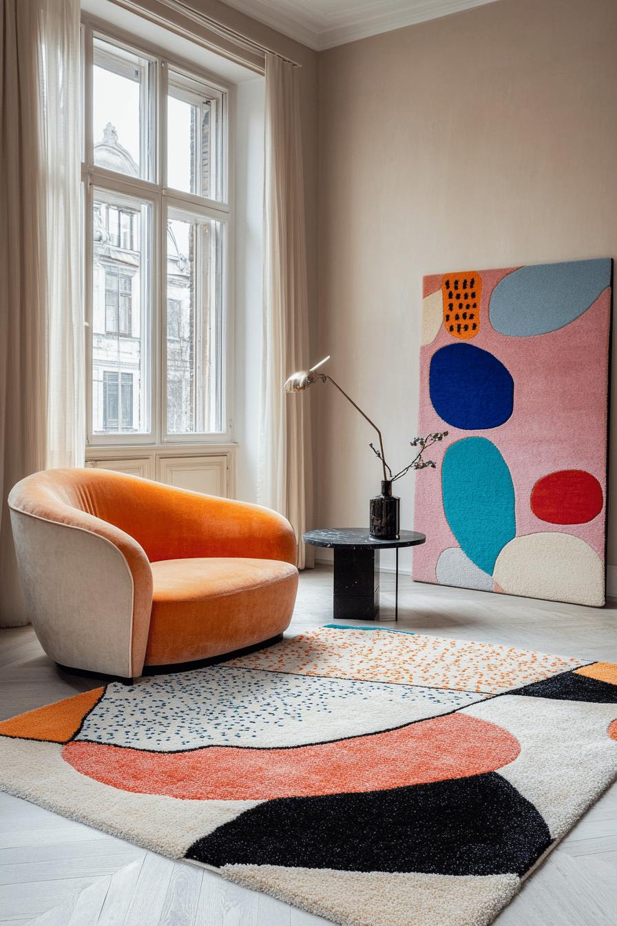 5(1)-H2 - 5 Injecting Vibrant Rugs into the Modern Memphis Mix.jpg