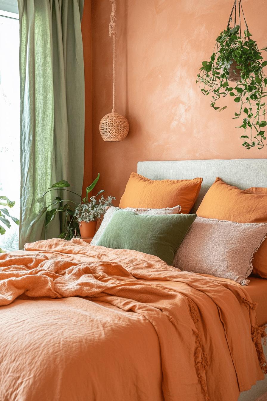 5(1)-H2 - 5 Use Terracotta and Sage Green for a Balanced Palette.jpg