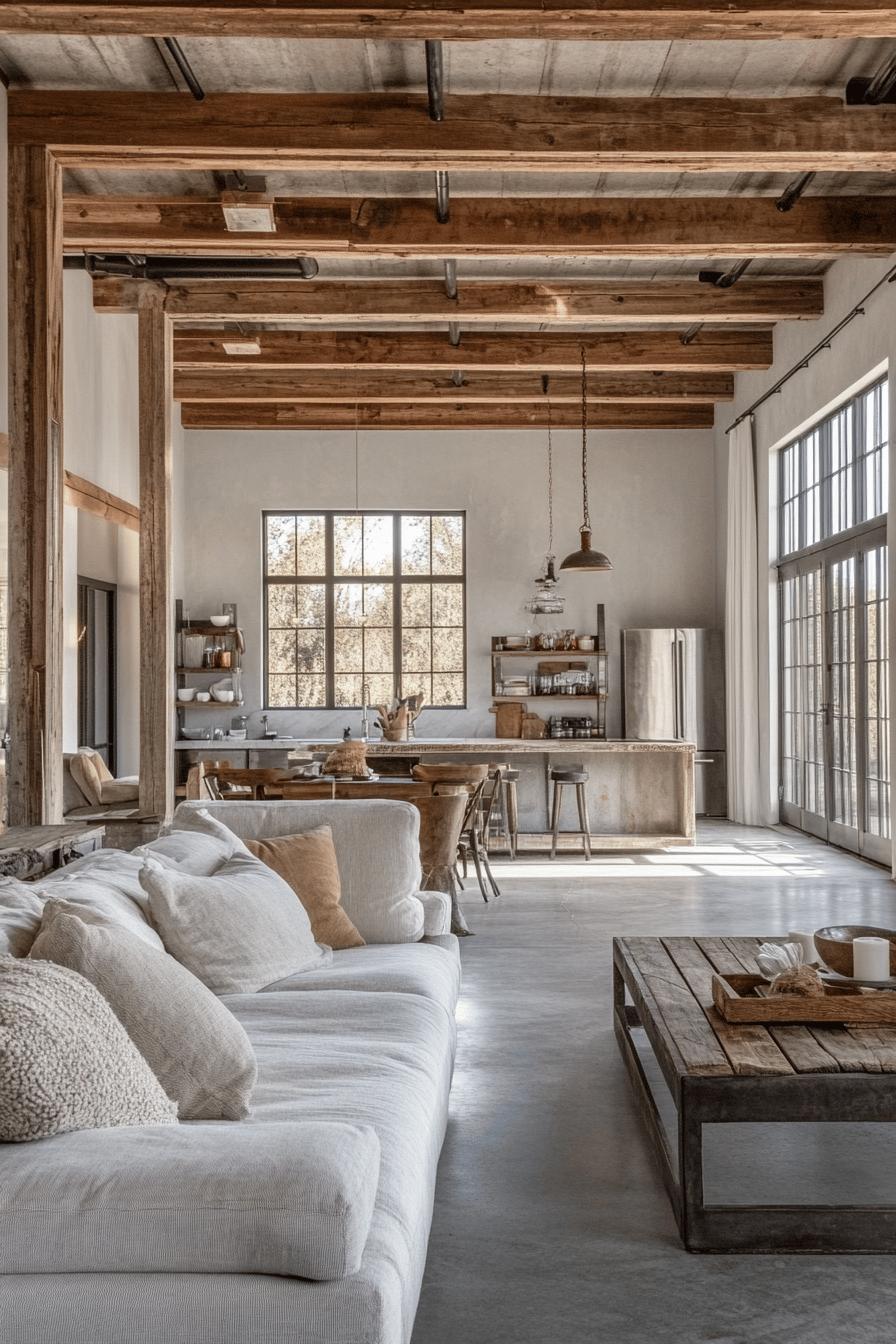 5(2)-H2 - 5 Embrace a Neutral Color Palette for Cohesion.jpg