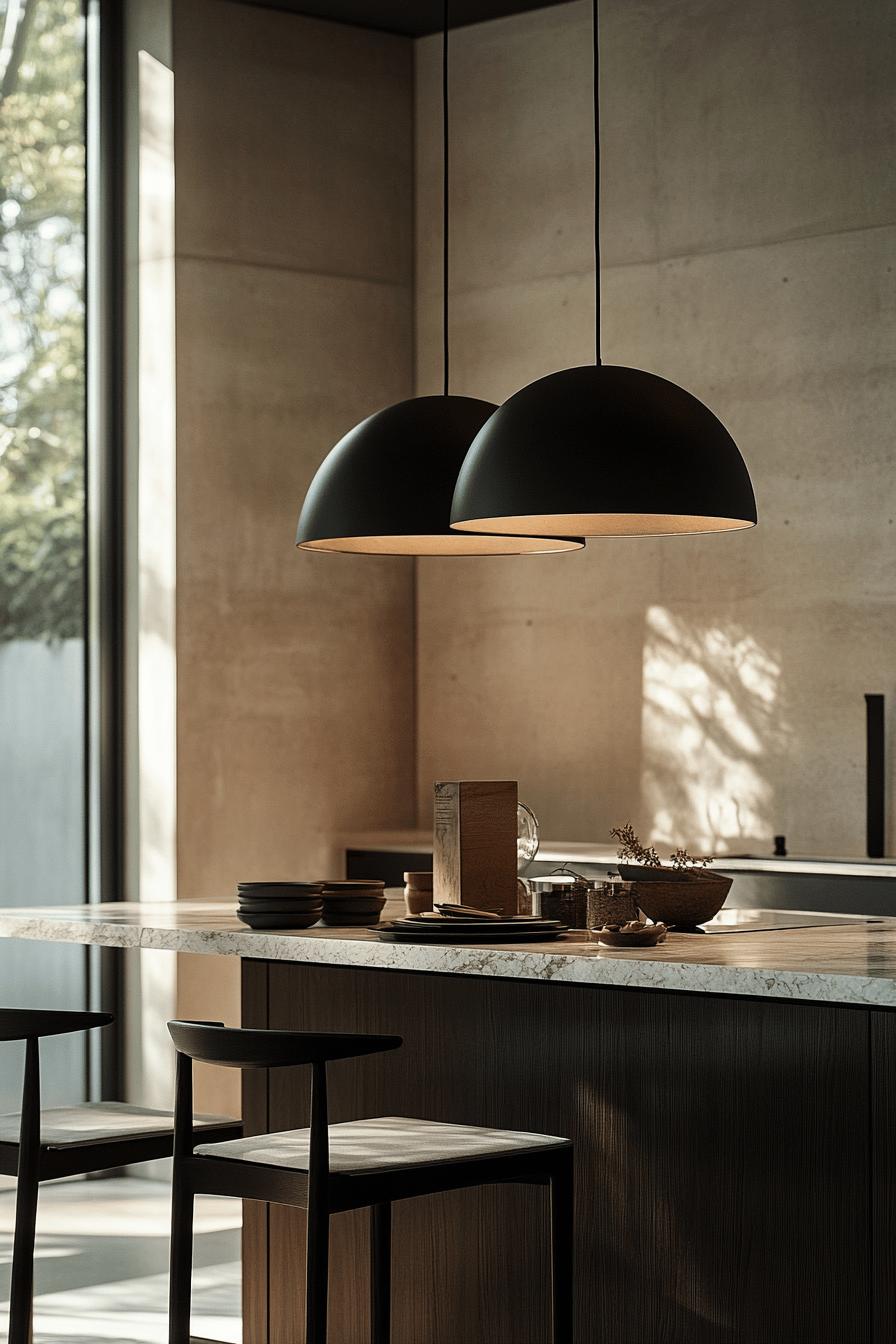 5(2)-H2 - 5 Oversized Pendant Lights That Command Attention.jpg