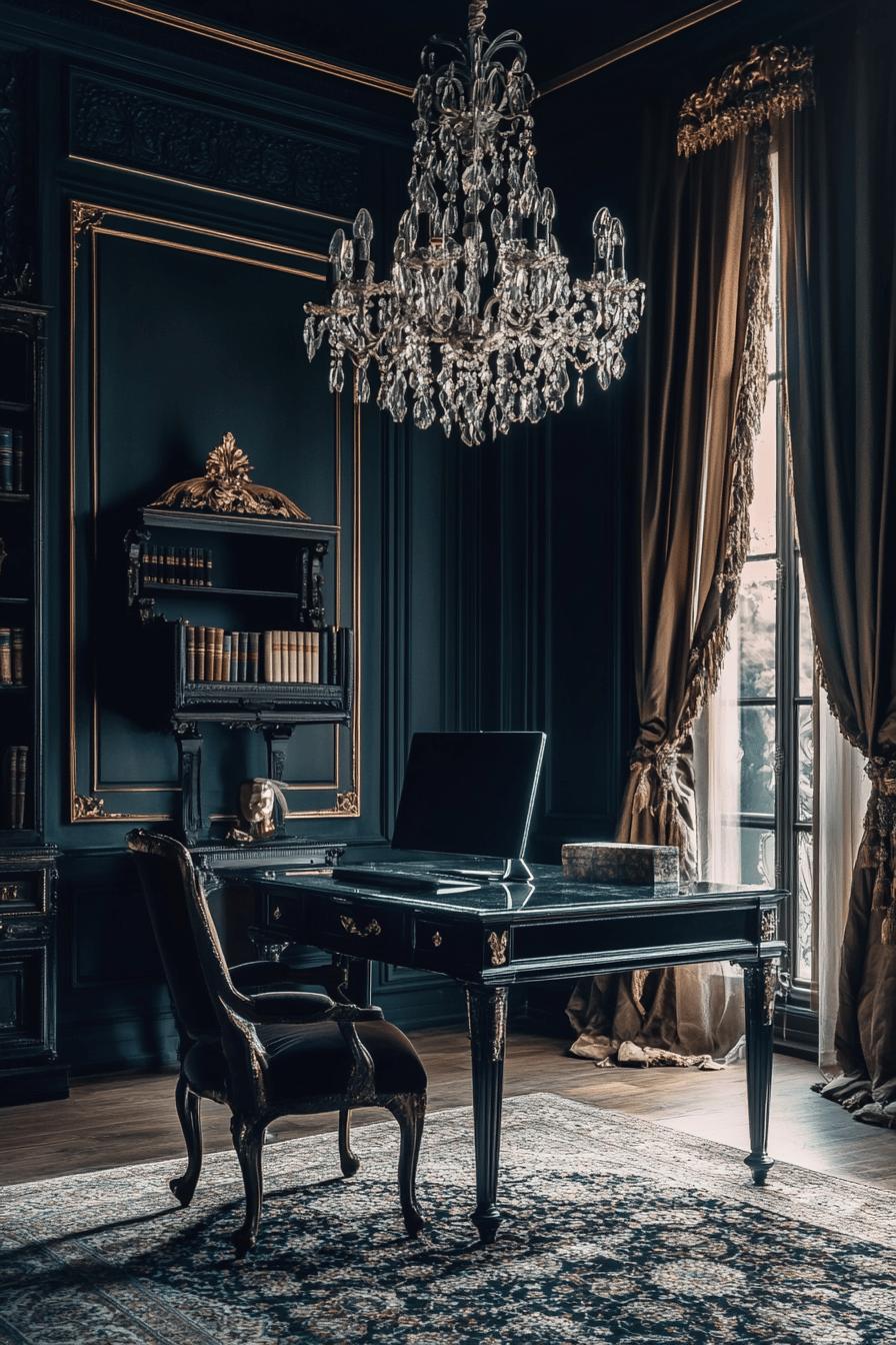 5(2)-H2 - 5 Parisian Noir for Classic Elegance.jpg