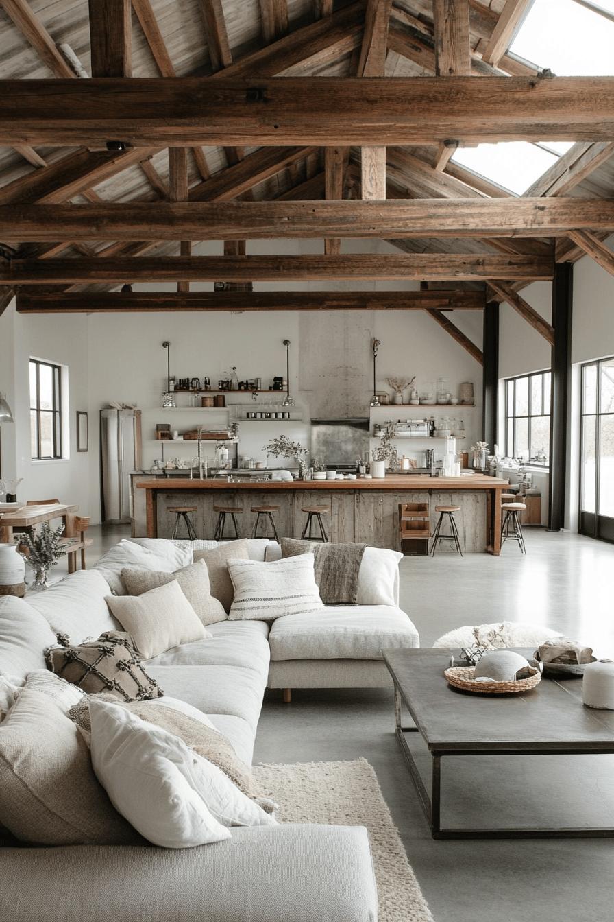 5(3)-H2 - 5 Embrace a Neutral Color Palette for Cohesion.jpg