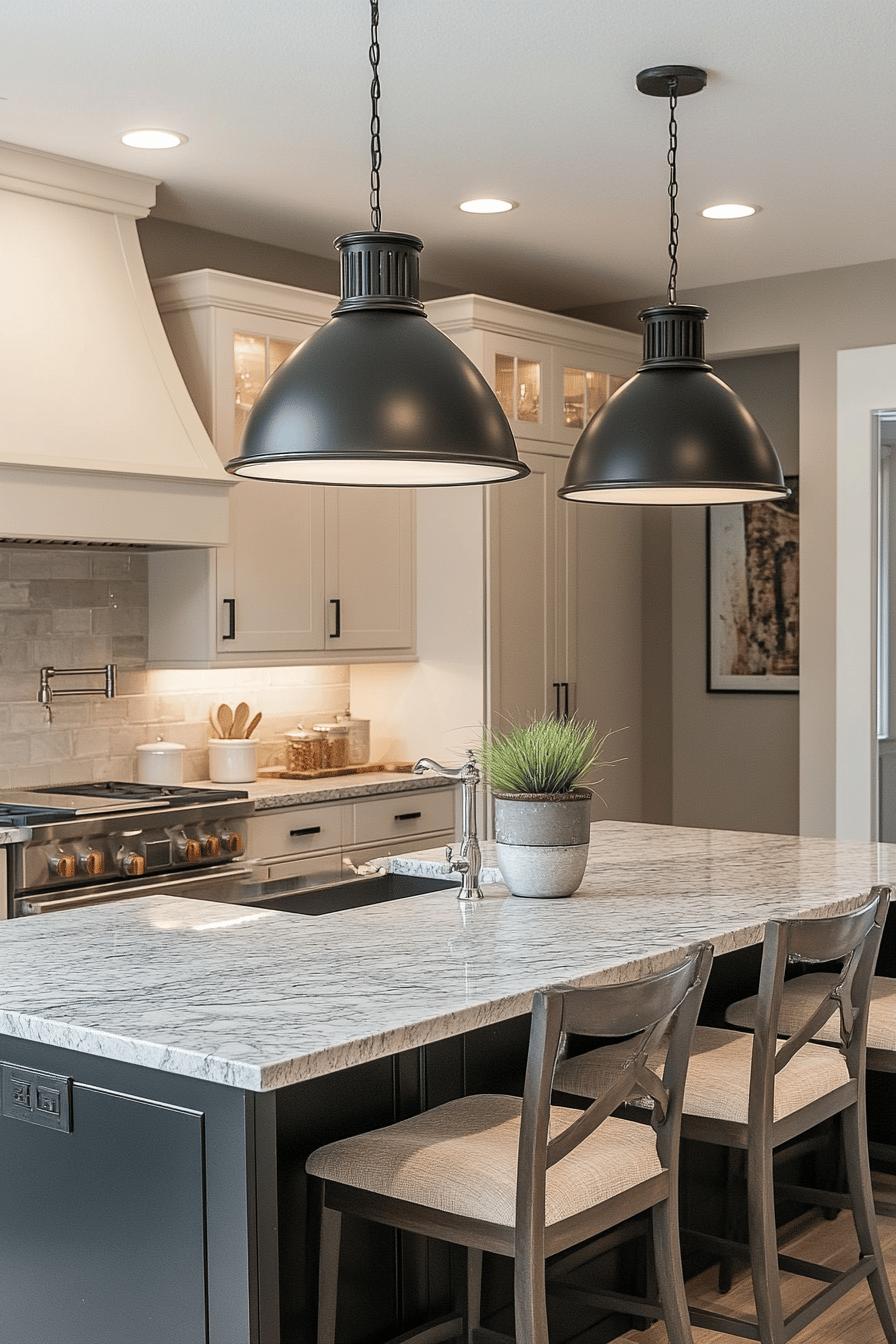 5(3)-H2 - 5 Oversized Pendant Lights That Command Attention.jpg