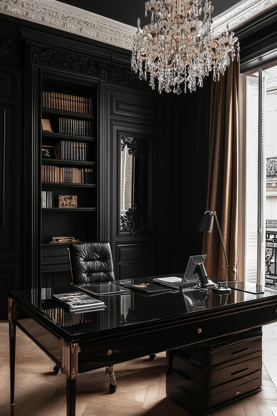 5(3)-H2 - 5 Parisian Noir for Classic Elegance.jpg