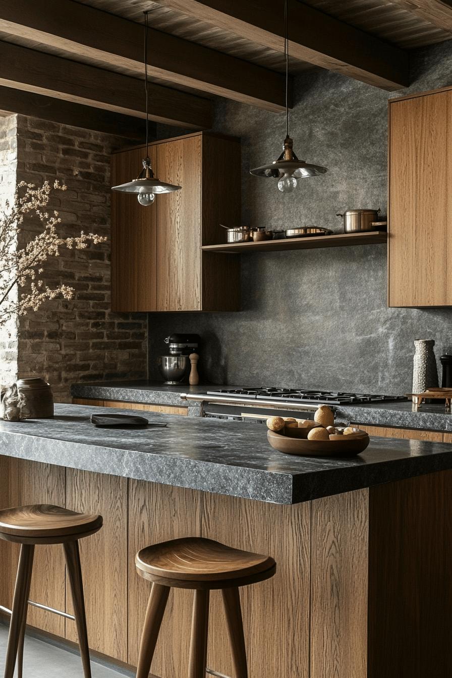 5(3)-H2 - 5 Stone Accents for Texture and Durability.jpg