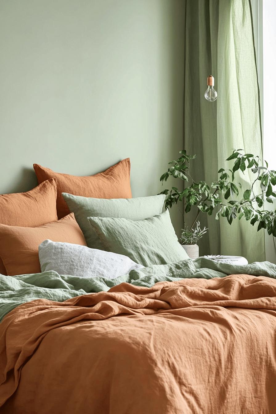 5(3)-H2 - 5 Use Terracotta and Sage Green for a Balanced Palette.jpg