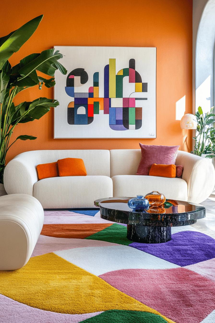 5(4)-H2 - 5 Injecting Vibrant Rugs into the Modern Memphis Mix.jpg