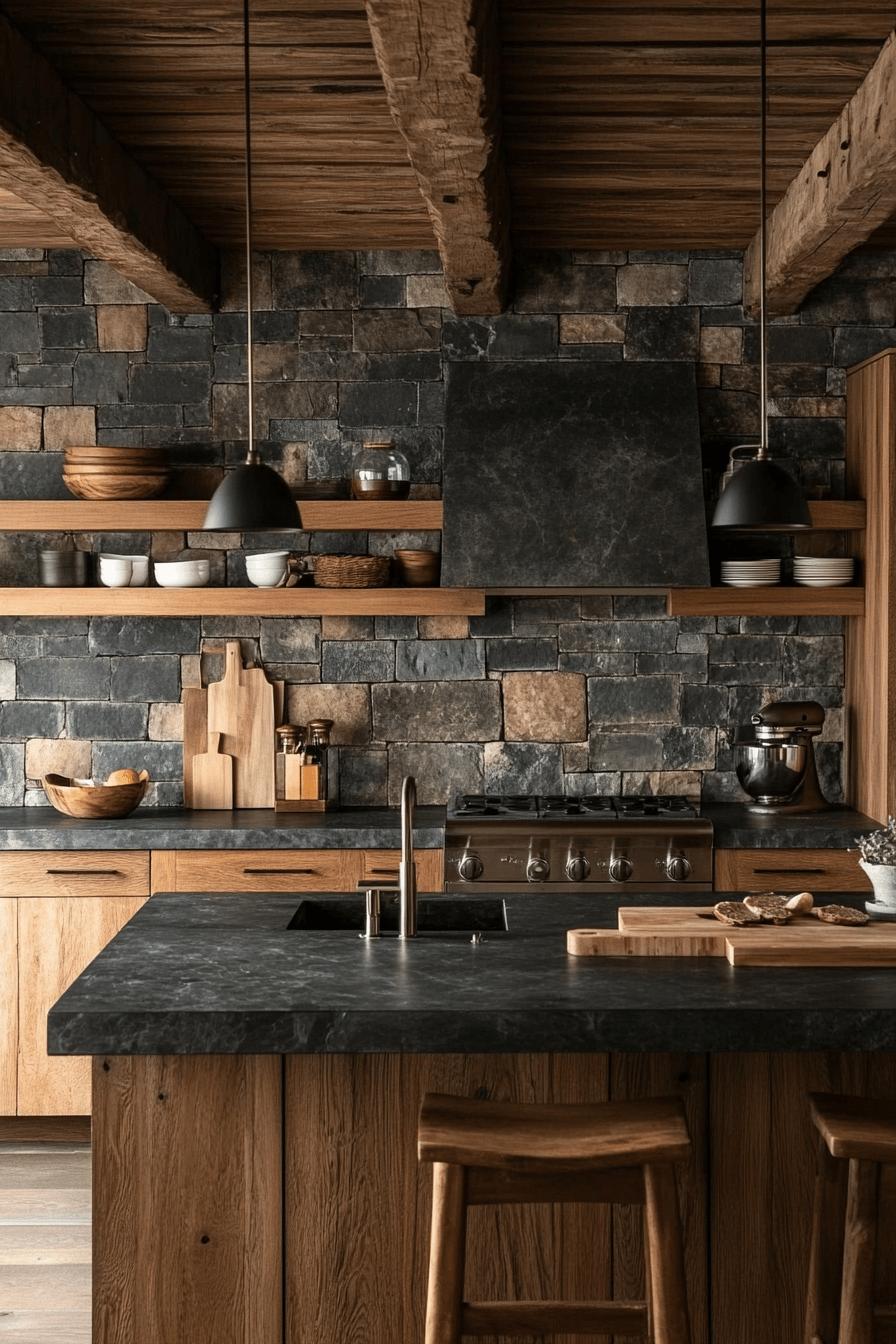 5(4)-H2 - 5 Stone Accents for Texture and Durability.jpg