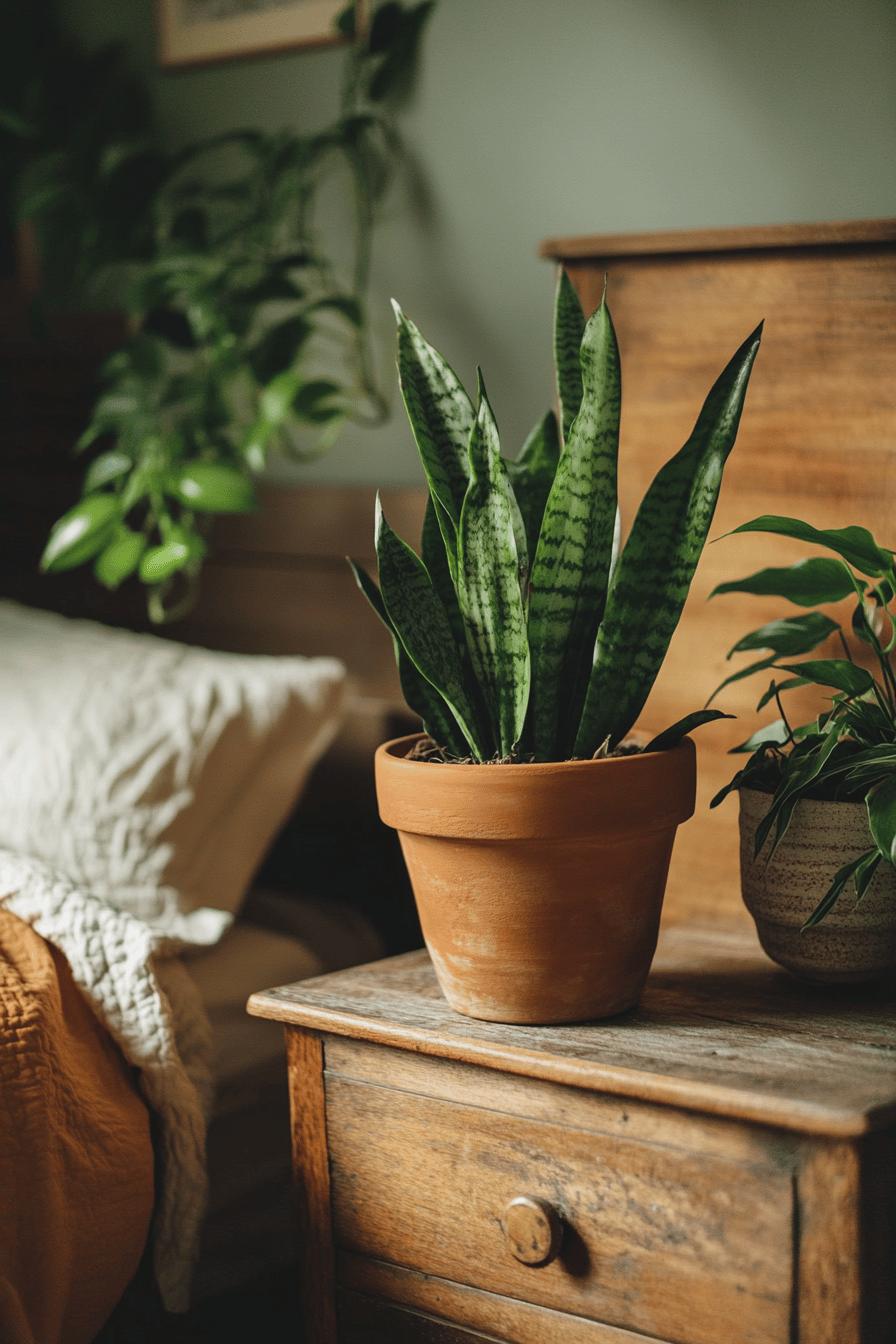 6(1)-H2 - 6 Add Natural Accents with Terracotta Pottery.jpg