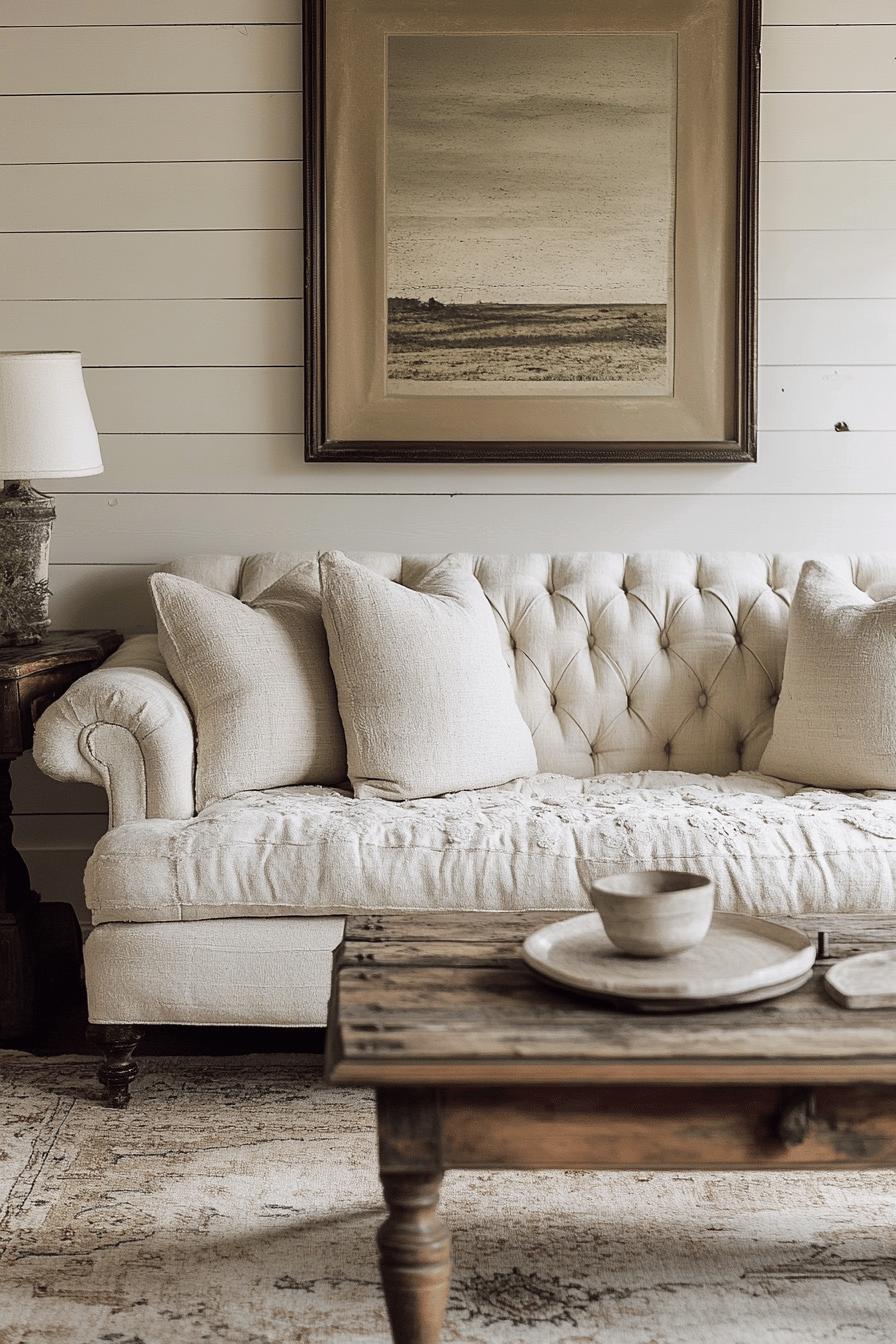 6(1)-H2 - 6 Add Vintage-Inspired Furniture for Farmhouse Character.jpg