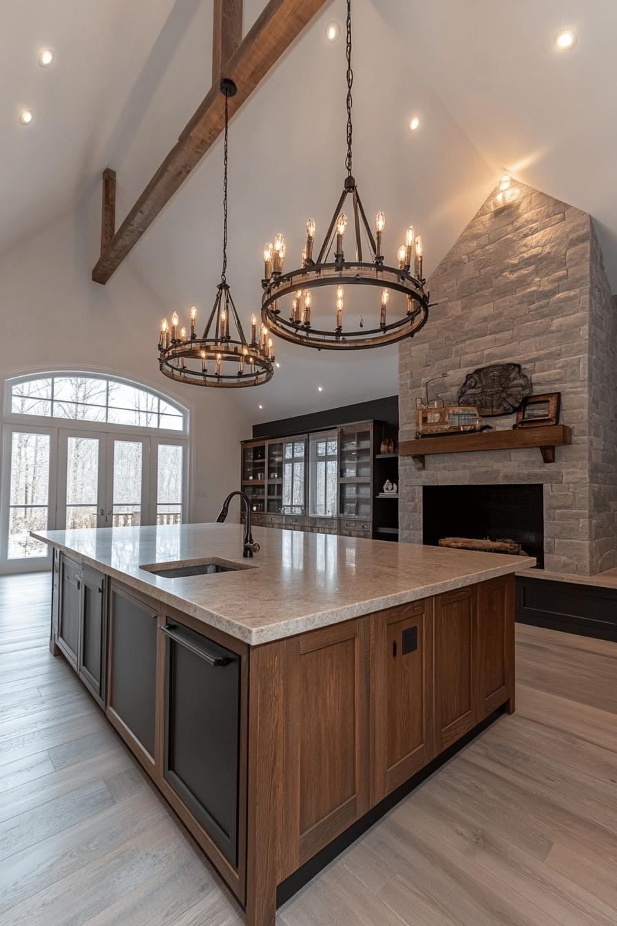 6(1)-H2 - 6 Rustic Lighting Fixtures That Set the Mood.jpg